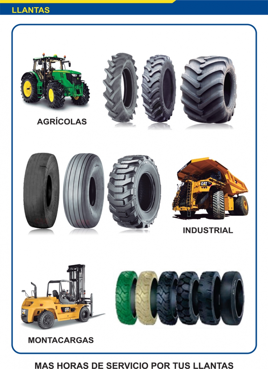 llantas.jpg